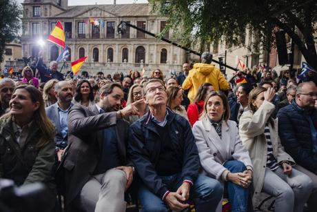 Ayuntamiento Albacete seguirá trabajando para «ensalzar» los valores de la diversidad cultural y la inclusión