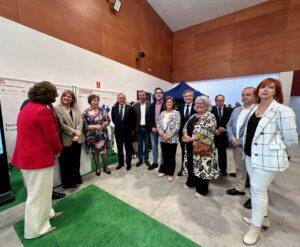 Brihuega celebrará este miércoles su I Feria de la salud Brihuega celebrará este miércoles su I Feria de la salud