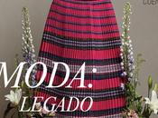 Cuenca acoge este miércoles jueves evento ‘C-LM moda’, reunirá diseñadores, artesanos creadores