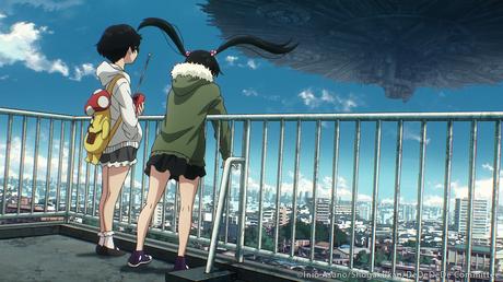 eadb3e32-bef8-0659-ed06-c9c739061a85