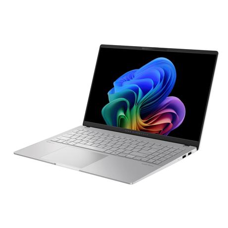 ASUS Vivobook S15 1