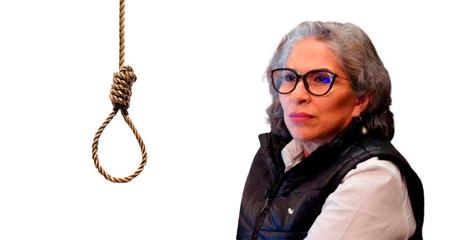 La soga al cuello: Perros y gatos