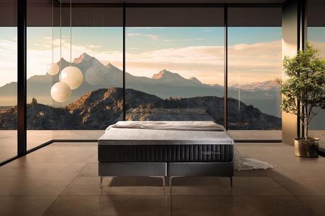 Conseguir un sueño reparador con los mejores colchones de Rosen 4 Conseguir un sueño reparador con los mejores colchones de Rosen 4