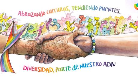 Torremolinos Pride 2024