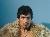 Omar Apollo anuncia lanzamiento álbum ‘God Said