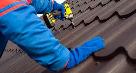 Por que mantener tu tejado en buen estado Por que mantener tu tejado en buen estado