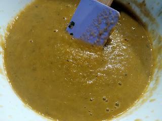 TACOS DE ATÚN ROJO A LA ROTEÑA CON COMINO. TACOS DE ATÚN ROJO A LA ROTEÑA CON COMINO.