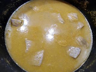 TACOS DE ATÚN ROJO A LA ROTEÑA CON COMINO.