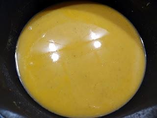 TACOS DE ATÚN ROJO A LA ROTEÑA CON COMINO.