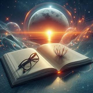 El Tiempo no es nada {Relato}