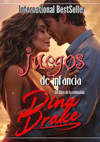 Novedades de Amazon para Kindle