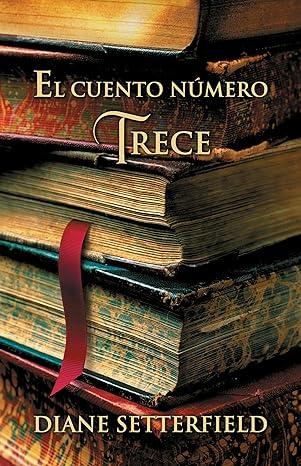 Novedades de Amazon para Kindle