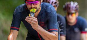 Batido de plátano con leche antes del entrenamiento: receta y beneficios