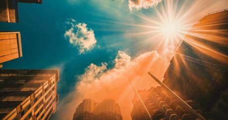 Notoria irritabilidad, un efecto de las olas de calor por la reducción de serotonina