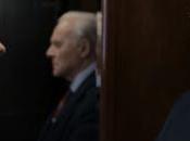 Crítica padre (2020), albert graells