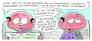 De la palabra judío