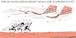 De la palabra judío