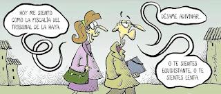 De la palabra judío