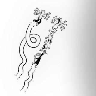 De la palabra judío