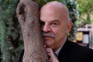 De la palabra judío