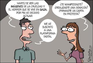 De la palabra judío