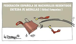 De la palabra judío