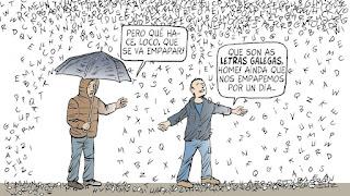 De la palabra judío