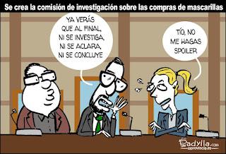 De la palabra judío