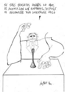 De la palabra judío