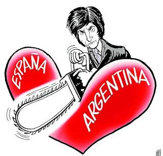 De la palabra judío