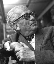 «Narrativa escogida», de Max Aub «Narrativa escogida», de Max Aub