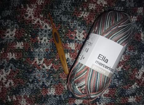 Colección chéster, blusa