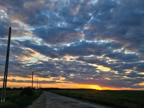 Vlog /Contanto cosas de vacaciones en Rumanía: