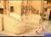 pueblos España candidatos turísticos