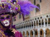 Carnaval Venecia: experiencia real programa para 2025
