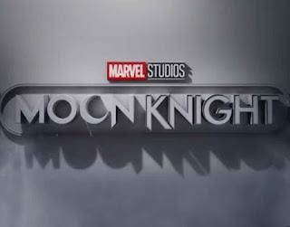 Poderes Egipcios para Salvar al Mundo