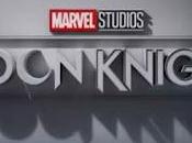 Poderes Egipcios para Salvar Mundo