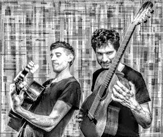 Panda Experimental II