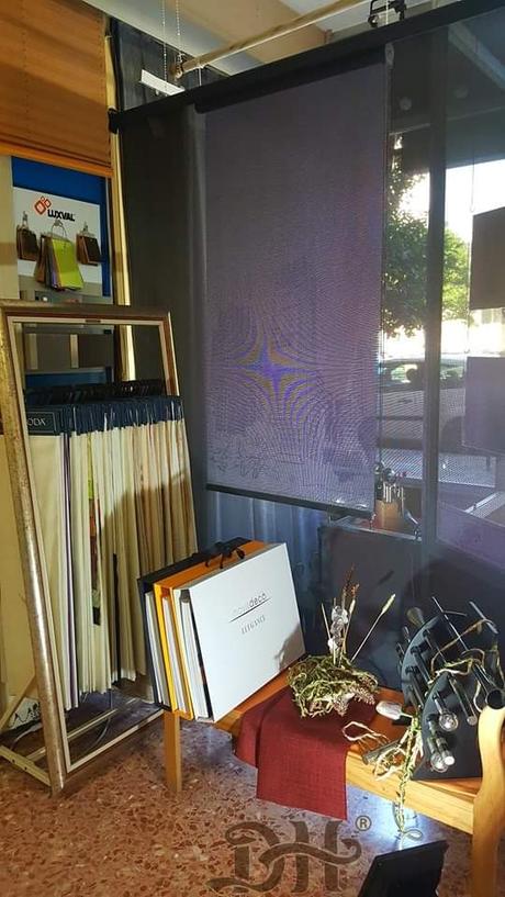 - Recibiendo Novedades, 2024.