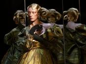 inicia Bogotá Fashion Week homenaje Olga Piedrahíta