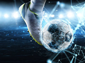 Navegue mercados apuestas Copa América