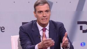 Romper con Argentina, el último disparate de Sánchez