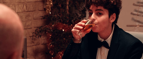 Festival Internacional de Cine Independiente LGBTIQ+ (FICI)