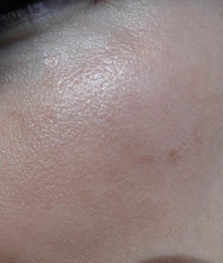 blush liquido cushion natura rubor pink coral complementos precio opinion como queda