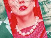 Música para banda sonora vital: casa Gucci (House Gucci, Ridley Scott, 2021)