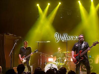 Programa Número 414 de Dj Savoy Truffle en Música Sideral. Especial Barrence Whitfield & The Savages-Jim Jones All Stars-Sam Outlaw... Programa Número 414 de Dj Savoy Truffle en Música Sideral. Especial Barrence Whitfield & The Savages-Jim Jones All Stars-Sam Outlaw...