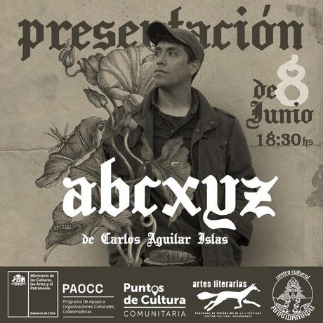 f2c32f2a-ac63-ad6e-ae3e-f6687179cc45