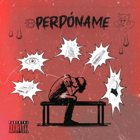 thumbnail_Portada Perdóname