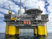 Seguridad para empresas petroleras: ¿Cómo adaptarse industria evolución?