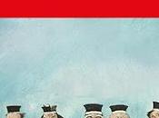 avería Friedrich Dürrenmatt